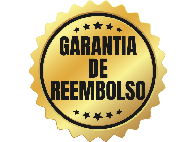 Guarantee Illustration