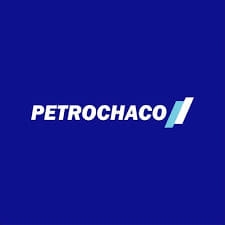 Petrochaco Logo