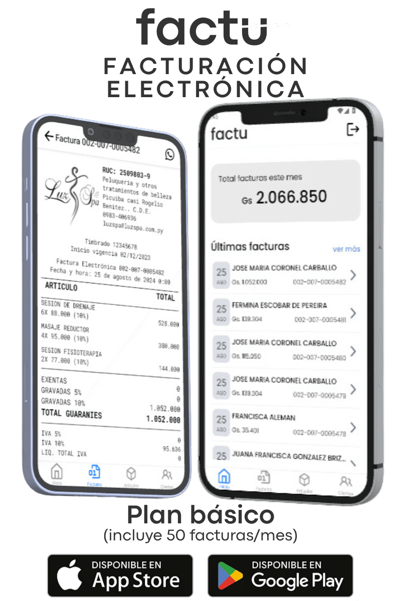 Solution Illustration